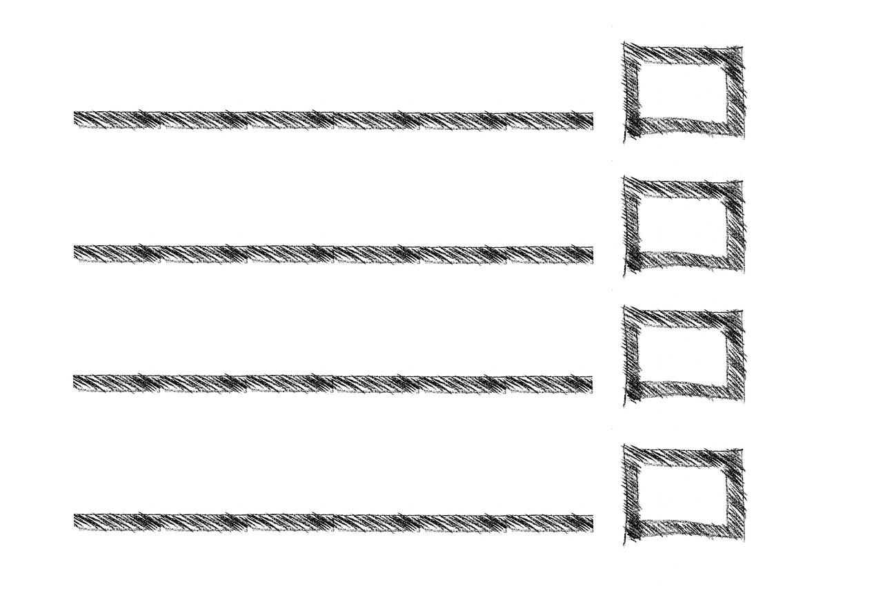 découvrez tout ce qu'il faut savoir sur la liste électorale : inscription, vérification et mise à jour pour participer aux élections en toute sérénité.