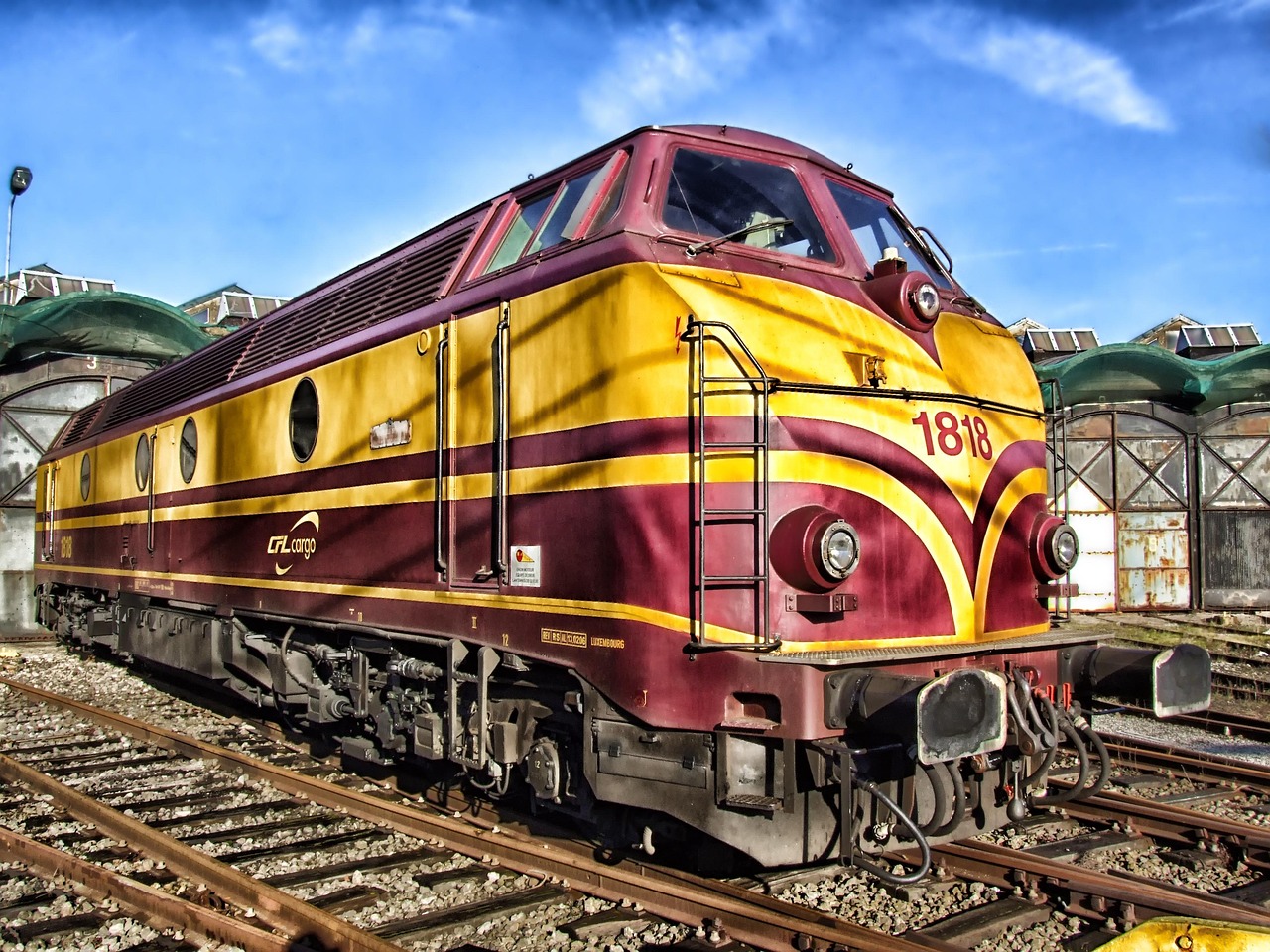 découvrez la ligne ferroviaire montpellier-perpignan, une connexion rapide et confortable entre deux villes du sud de la france, idéale pour vos déplacements professionnels ou touristiques.