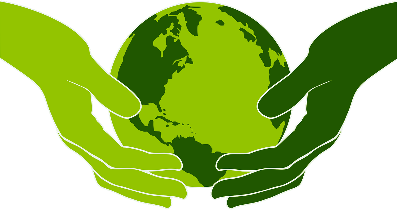 explorez l'impact crucial du changement climatique sur la santé humaine, les risques environnementaux et les solutions durables pour un avenir plus sain.