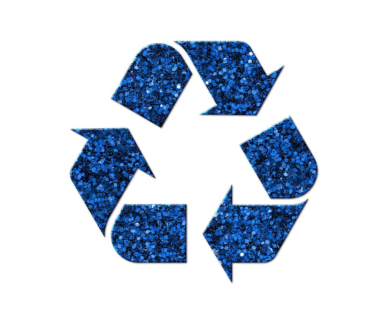découvrez l'importance du recyclage pour préserver notre planète. apprenez des astuces pratiques pour recycler efficacement vos déchets et contribuer à un avenir durable.