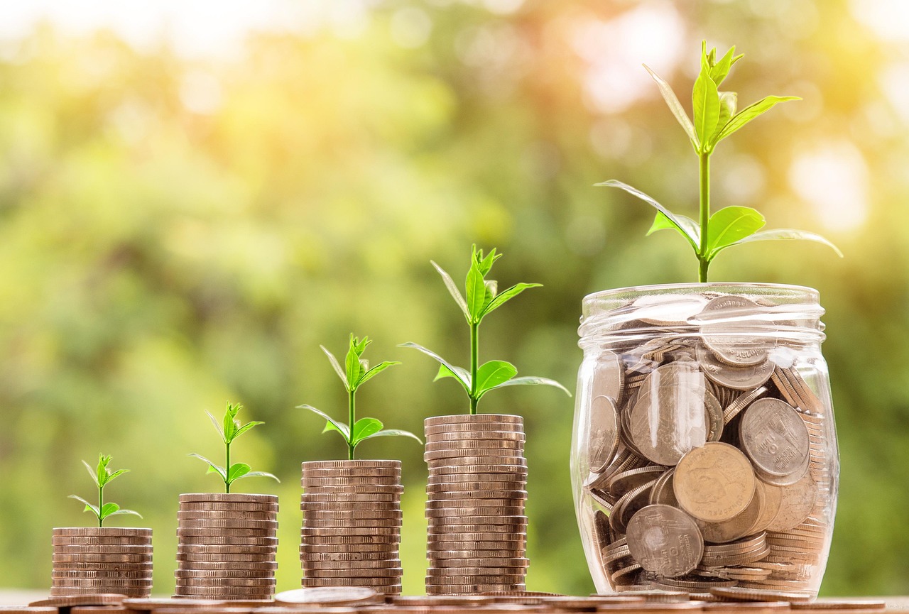 découvrez les enjeux et les opportunités de l'économie verte, un modèle durable qui favorise la croissance tout en préservant notre environnement. explorez des solutions innovantes pour un avenir éco-responsable.