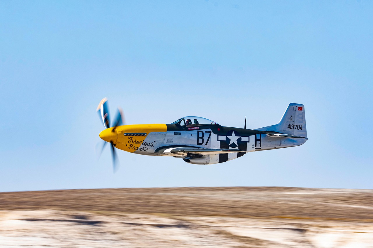 découvrez le monde fascinant de l'aviation, explorez l'histoire des aéronefs, les dernières innovations technologiques et les enjeux de l'aérodynamique. apprenez-en plus sur les métiers de l'aviation et comment ils façonnent notre avenir dans les cieux.
