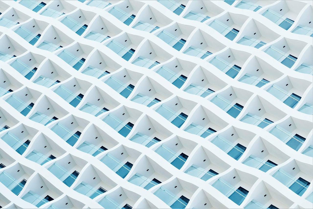 découvrez le minimalisme : un art de vivre qui valorise la simplicité, l'essentiel, et l'harmonie dans tous les aspects de votre quotidien.