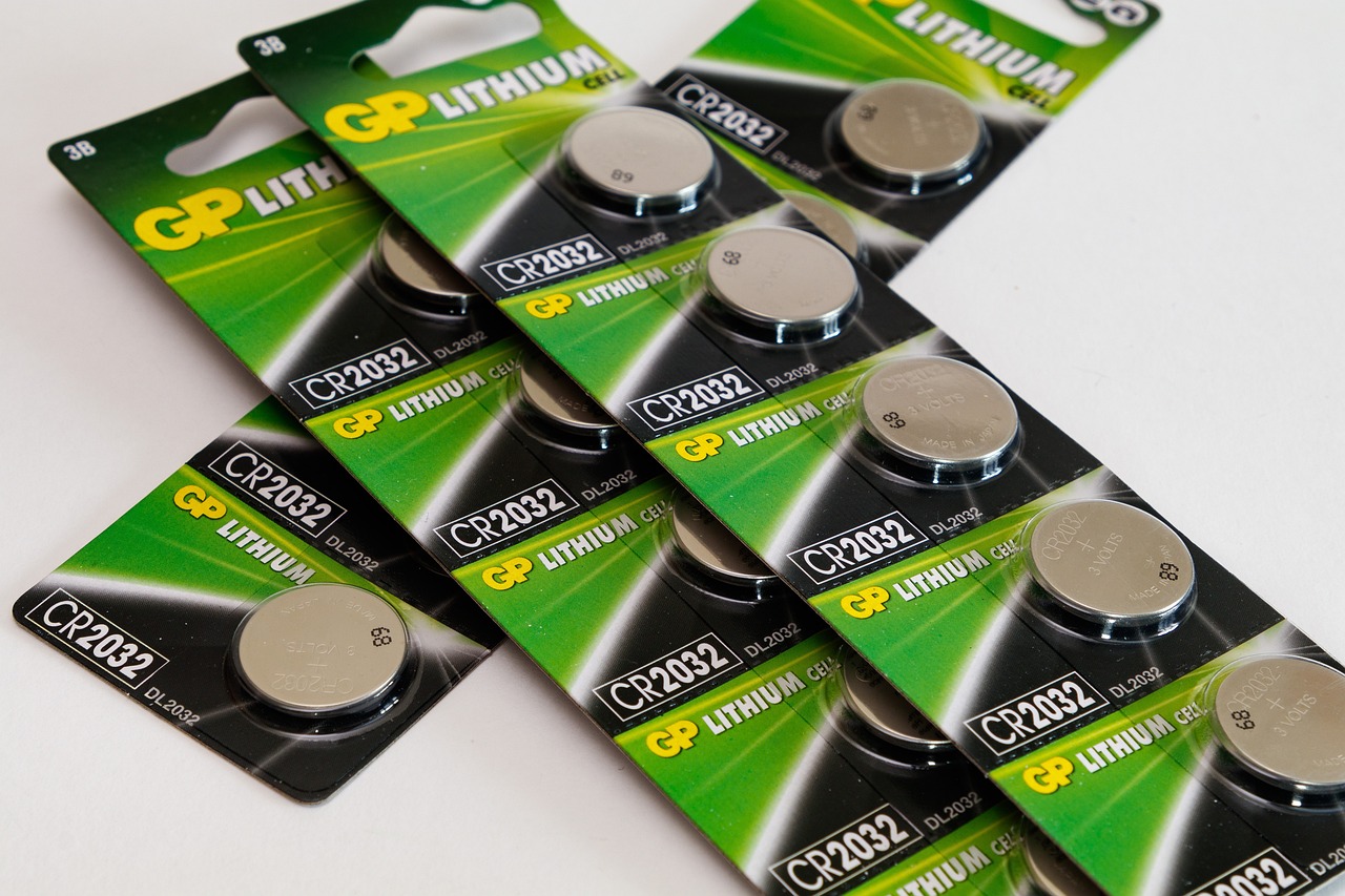 découvrez tout sur les gisements de lithium, leur importance dans les technologies modernes et leur impact économique et environnemental.