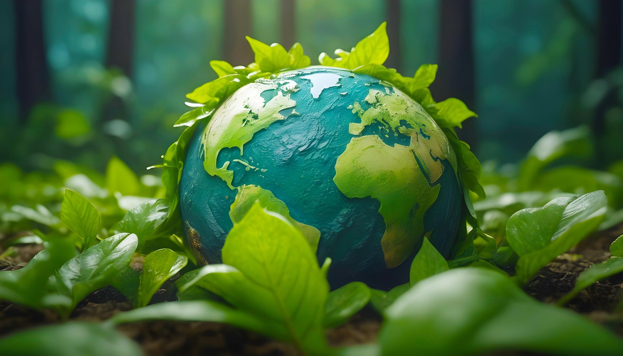 découvrez l'importance de la conservation de la nature, ses enjeux et initiatives pour protéger notre environnement. engagez-vous pour un avenir durable et préservez la biodiversité.