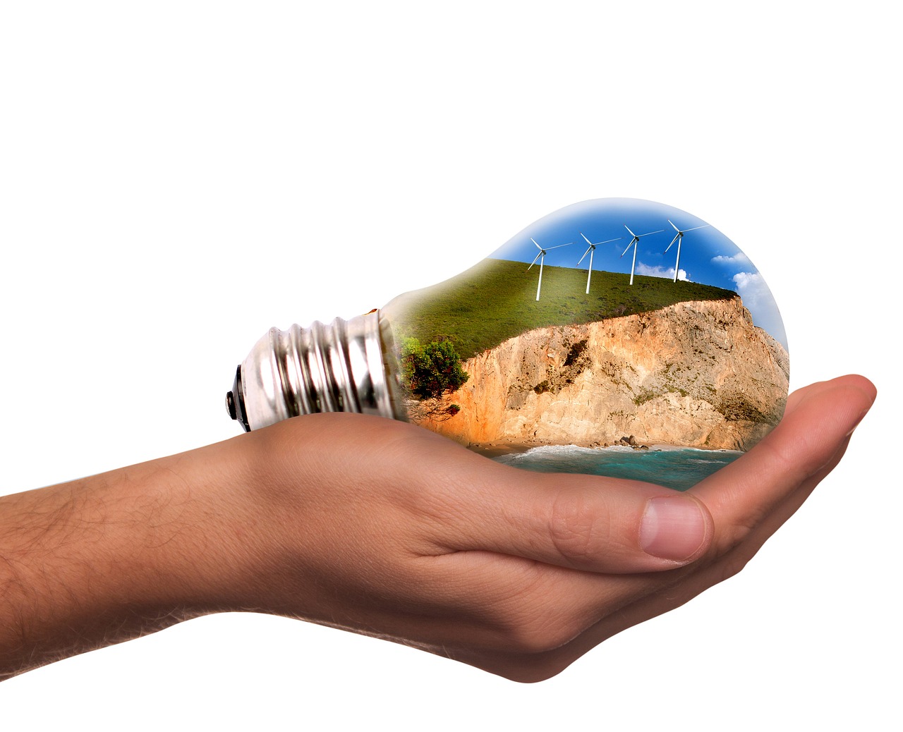découvrez les enjeux et solutions de la transition énergétique pour un futur durable et respectueux de l'environnement.