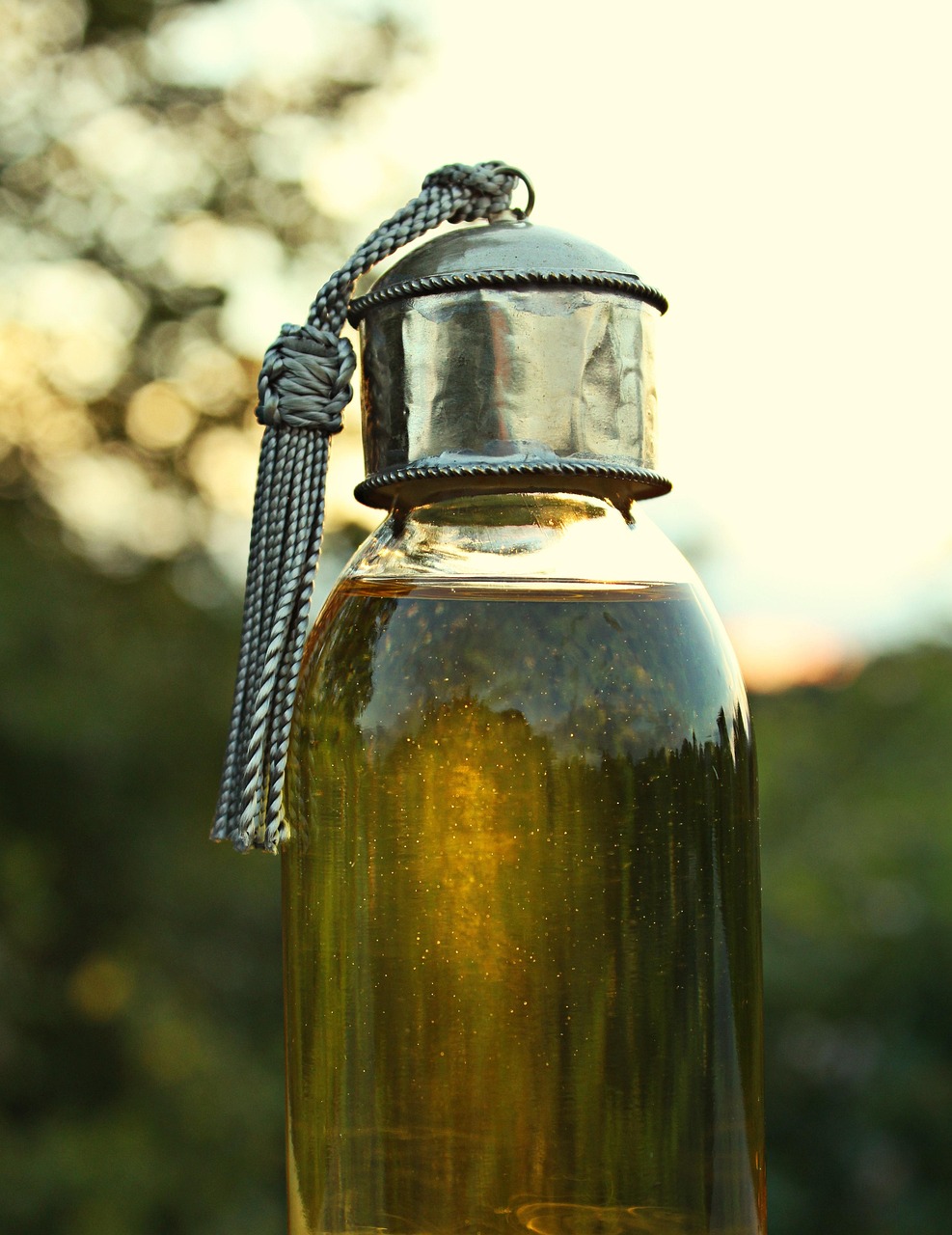 découvrez nos recettes de cosmétiques naturels faits maison pour prendre soin de votre peau avec des ingrédients simples et efficaces.