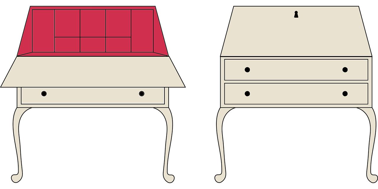 découvrez l'upcycling : transformer les objets anciens en créations uniques et durables pour un mode de vie éco-responsable.