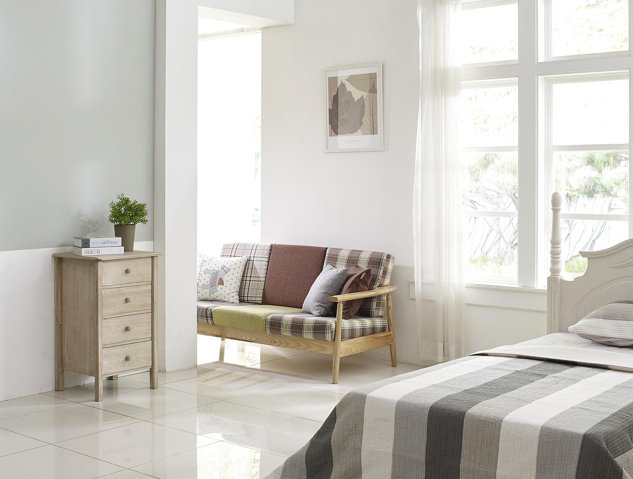 découvrez les principes du mode de vie durable pour adopter des pratiques respectueuses de l'environnement. transformez votre quotidien grâce à des astuces écologiques, des conseils pour réduire votre empreinte carbone et des alternatives responsables pour une consommation consciente.