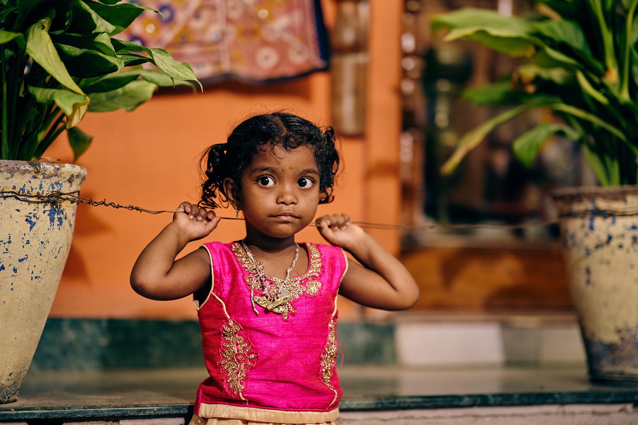 découvrez l'inde, un pays riche en culture, histoire et paysages époustouflants. explorez ses traditions uniques, sa cuisine savoureuse et ses sites emblématiques.