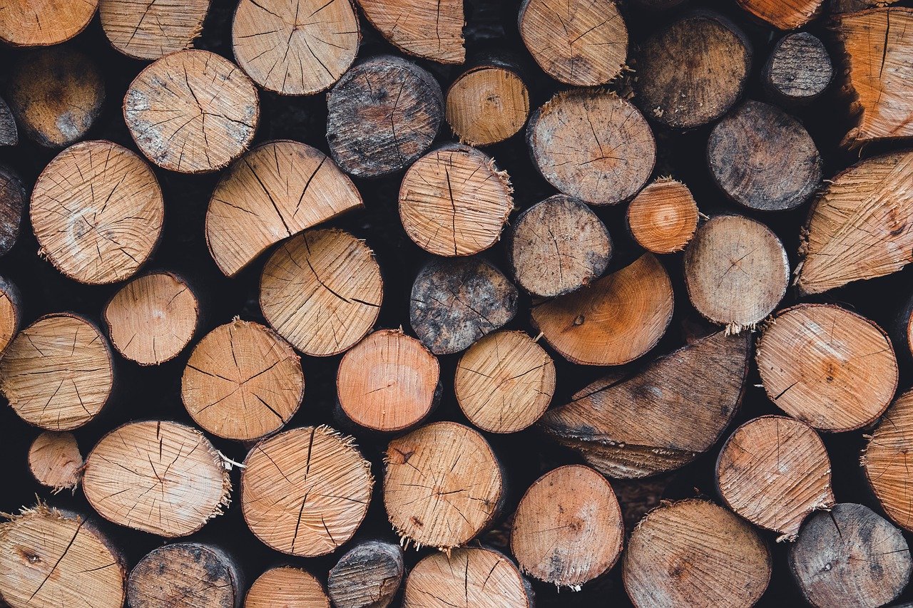 découvrez l'économie circulaire, un modèle durable qui optimise l'utilisation des ressources, réduit les déchets et favorise la réutilisation pour un avenir respectueux de l'environnement.