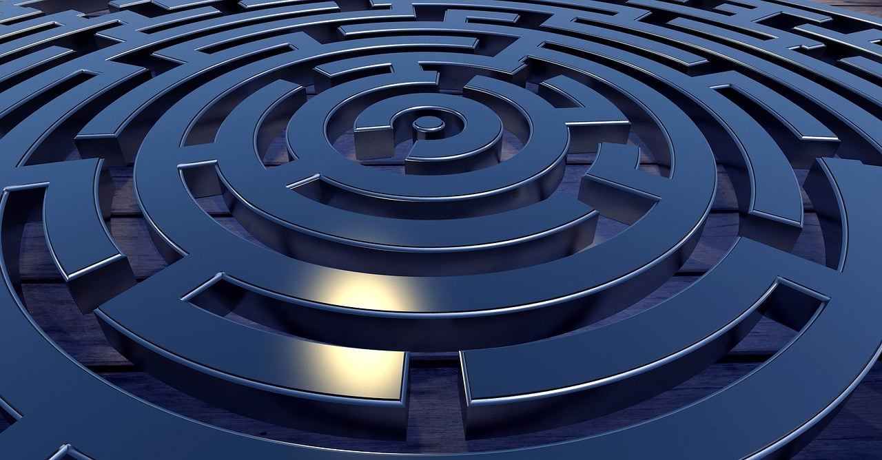 découvrez le concept de l’économie circulaire, un modèle innovant qui vise à réduire les déchets et optimiser l’utilisation des ressources pour construire un avenir plus durable.
