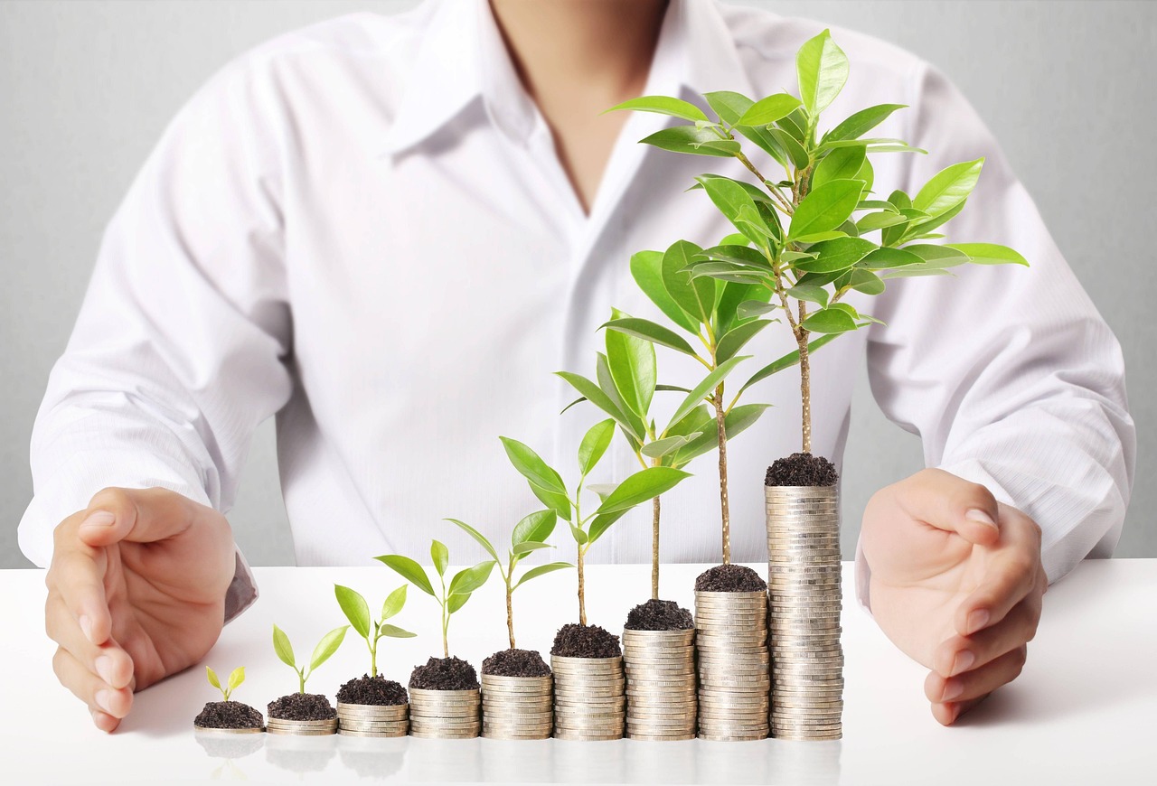 découvrez l'économie collaborative, un modèle innovant qui favorise le partage des ressources et des compétences entre particuliers. apprenez comment cette approche durable transforme nos modes de consommation et crée de nouvelles opportunités économiques.