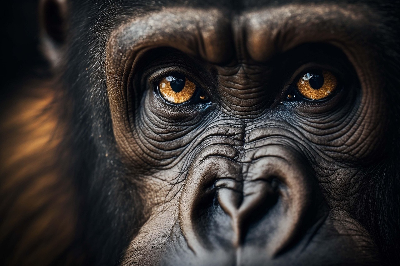 découvrez l'importance du bien-être animal, ses enjeux éthiques et les actions à entreprendre pour garantir une vie épanouie à nos compagnons à quatre pattes. un engagement essentiel pour un avenir harmonieux entre l'homme et les animaux.