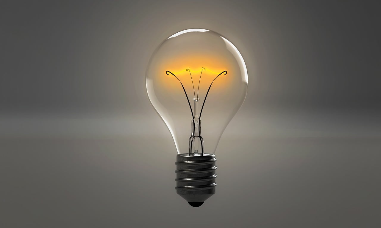 découvrez l'innovation sans carbone : des solutions durables pour un avenir écologique et respectueux de l'environnement.