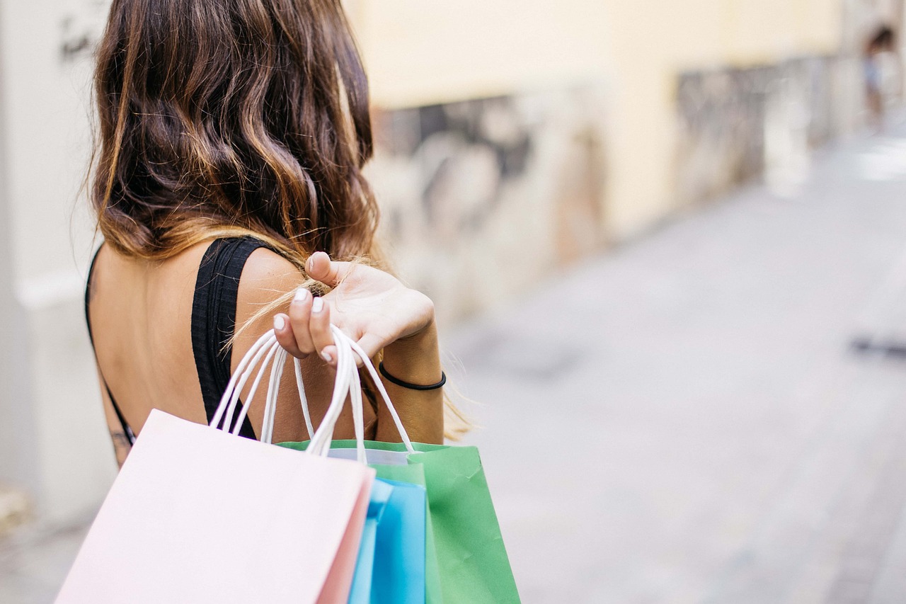 découvrez l'achat local de saison pour soutenir les producteurs de votre région et profiter de produits frais et de qualité tout au long de l'année.