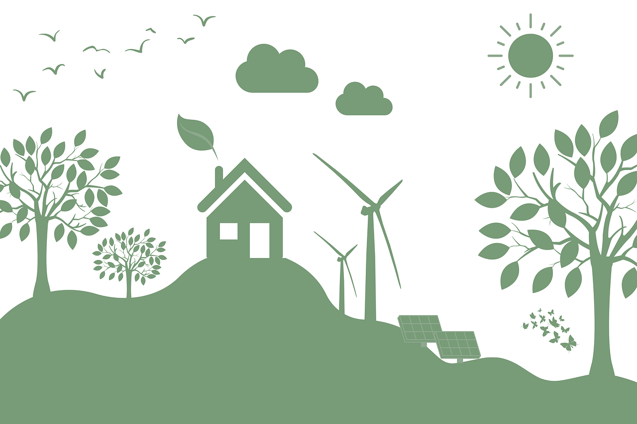 découvrez comment une planification urbaine durable transforme nos villes en espaces vivables et respectueux de l'environnement, favorisant une qualité de vie optimale et une cohabitation harmonieuse entre l'homme et la nature.
