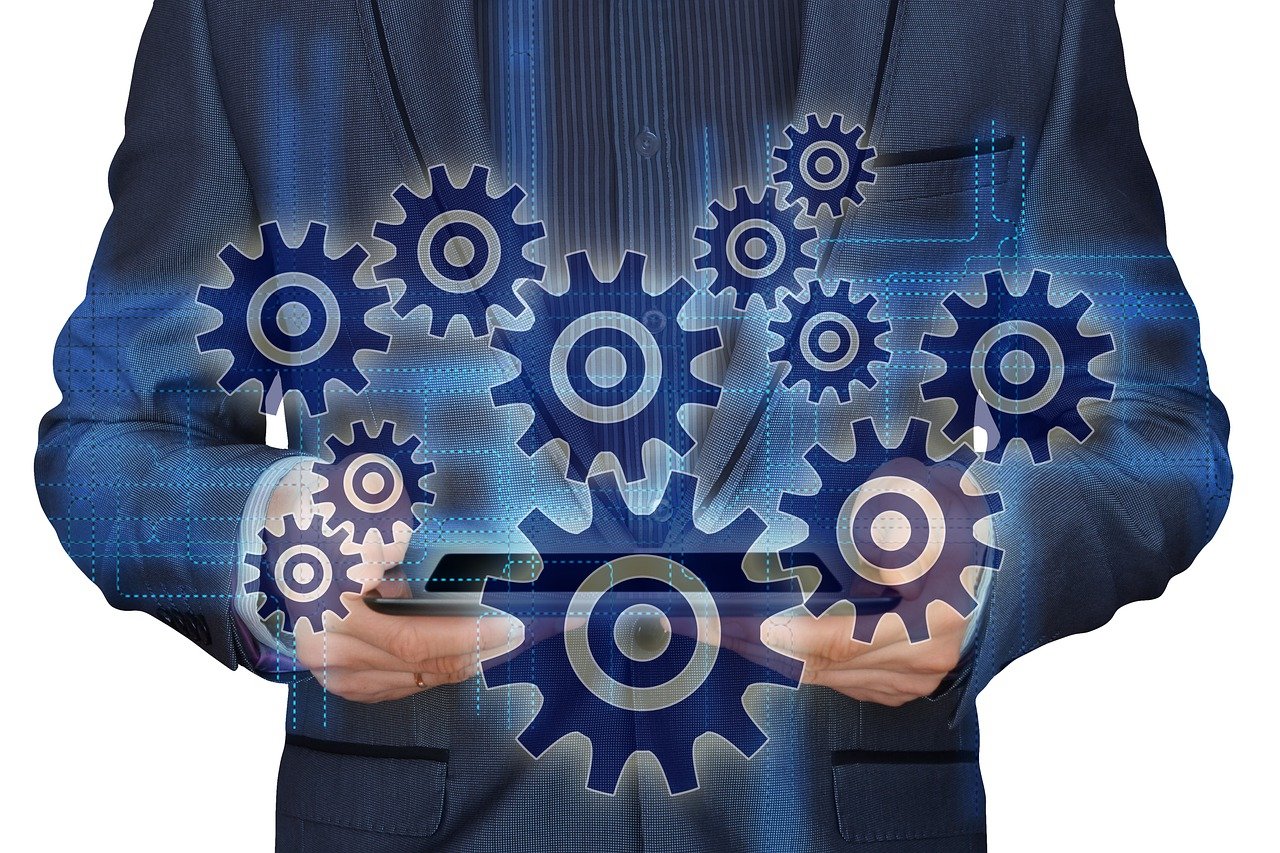 découvrez des conseils et des stratégies pour améliorer l'efficacité énergétique de votre maison ou entreprise. réduisez vos factures d'énergie et minimisez votre empreinte carbone grâce à des solutions durables et innovantes.