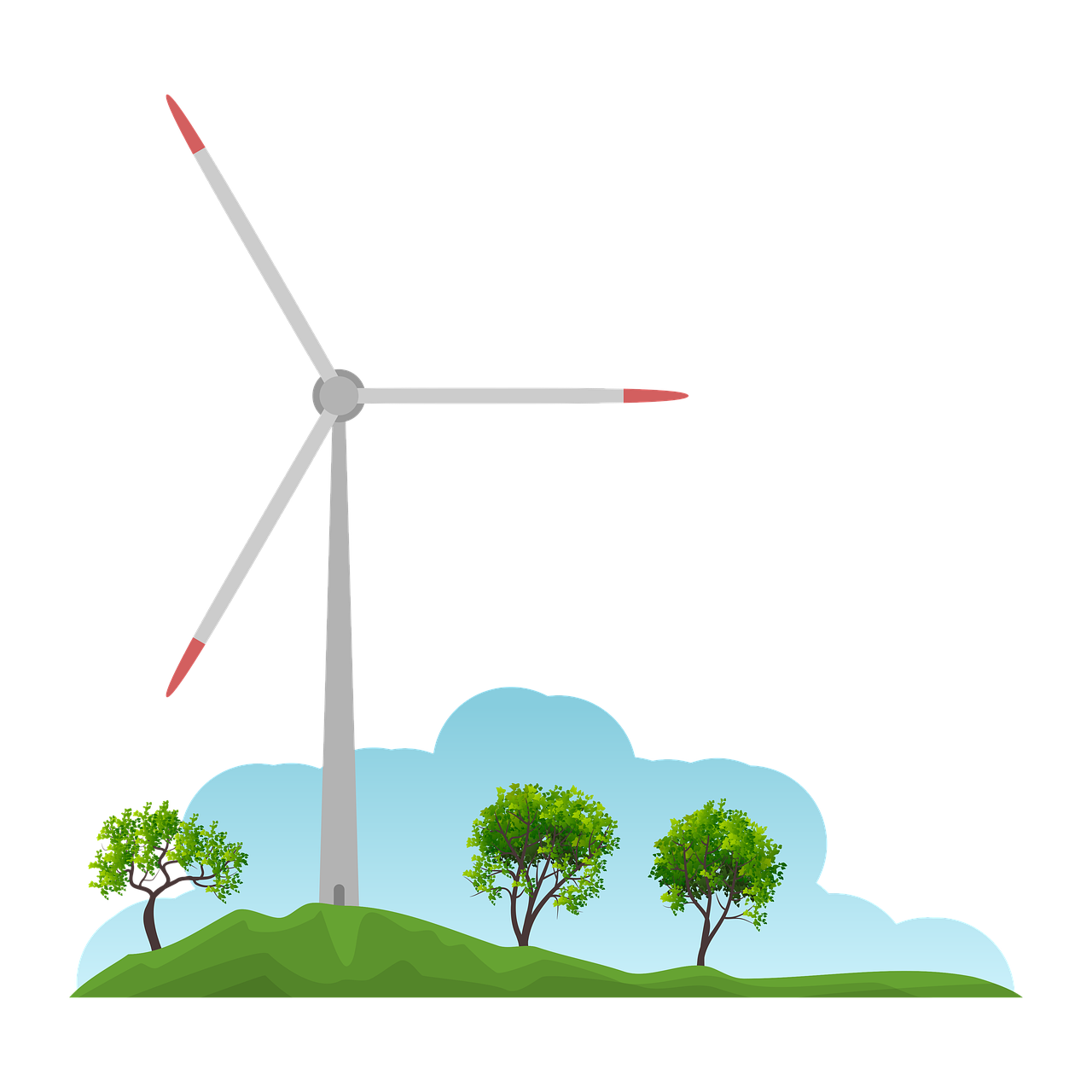 découvrez des solutions innovantes pour une mobilité durable qui respecte l'environnement. explorez les initiatives, technologies et pratiques qui transforment nos déplacements quotidiens en alternatives écologiques et responsables.