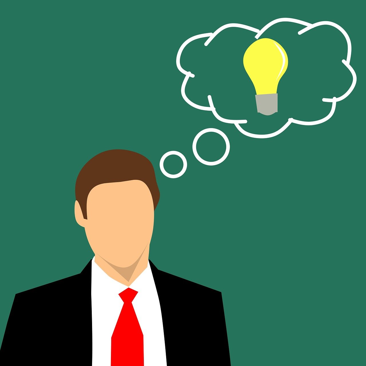 découvrez notre solution innovante qui transforme vos défis en opportunités grâce à la technologie de pointe et une approche centrée utilisateur.