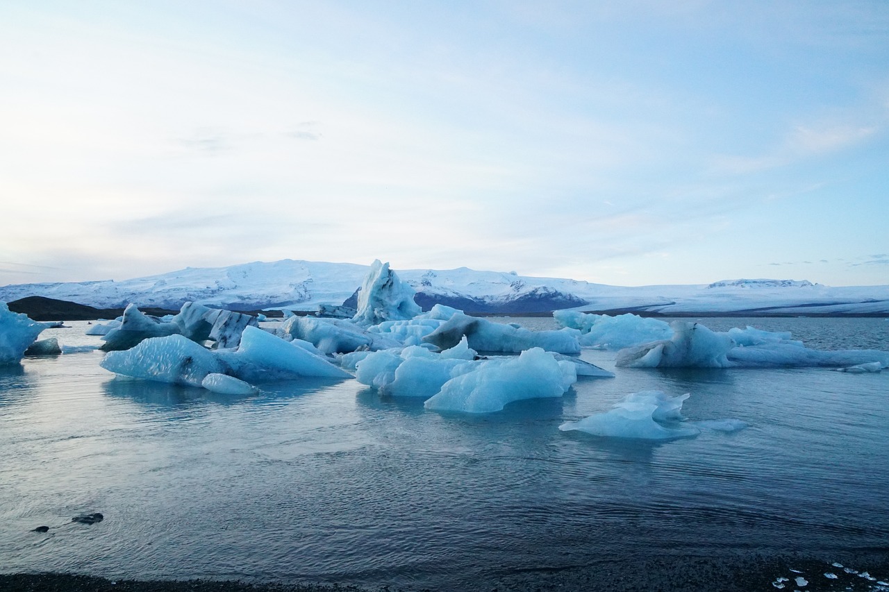 découvrez les enjeux du changement climatique, ses effets sur notre planète et les actions essentielles à entreprendre pour préserver notre environnement et assurer un avenir durable.
