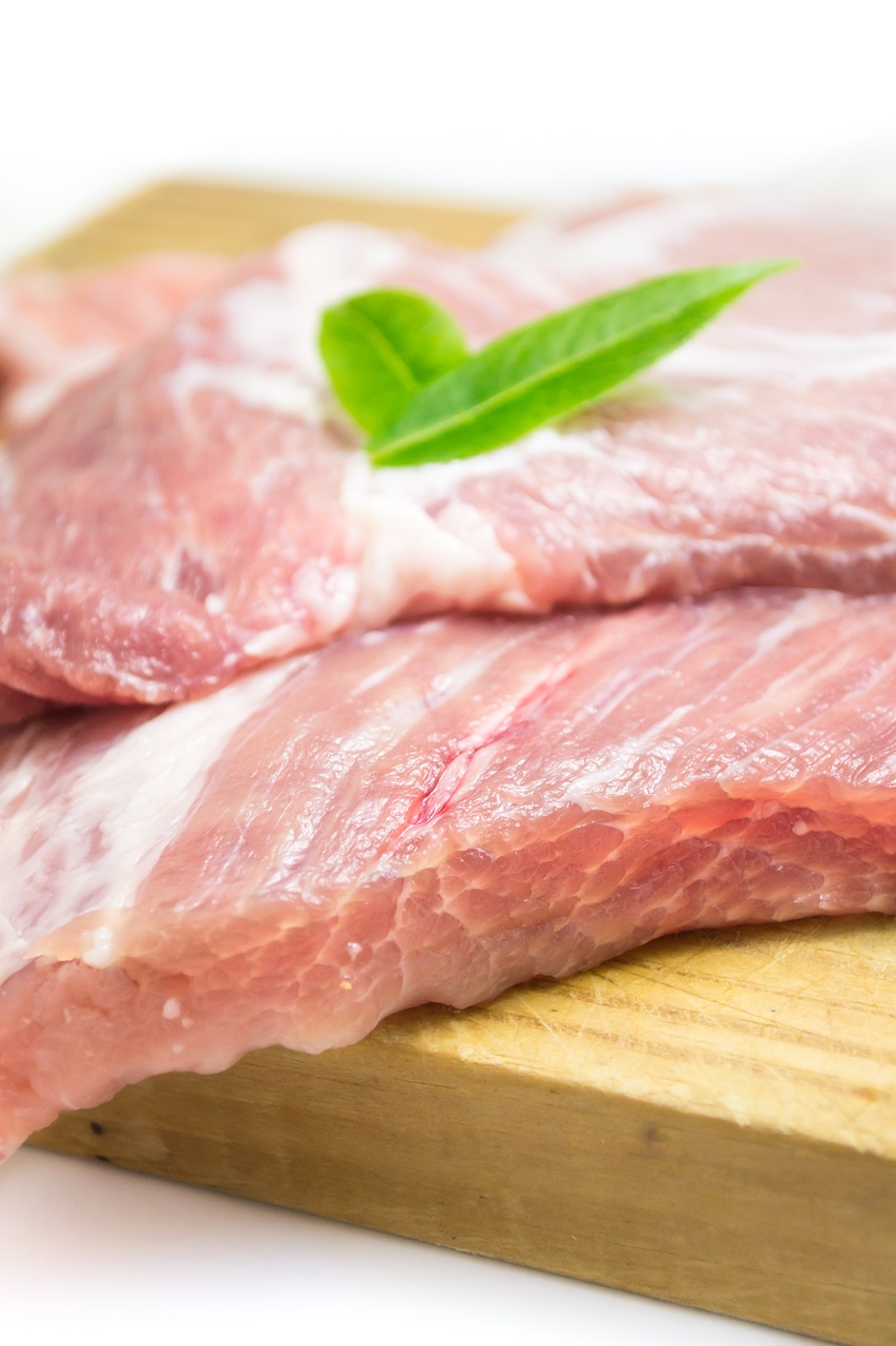 découvrez une sélection variée de substituts de viande savoureux et nutritifs, parfaits pour une alimentation équilibrée et respectueuse de l'environnement.