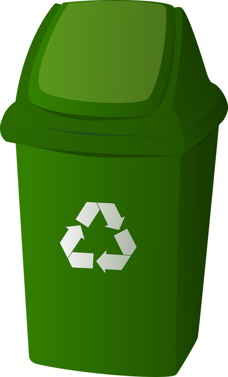 découvrez l'importance du recyclage pour protéger notre planète. apprenez comment trier vos déchets et les transformer en ressources précieuses. adoptez des pratiques écoresponsables et faites une différence positive pour l'environnement.
