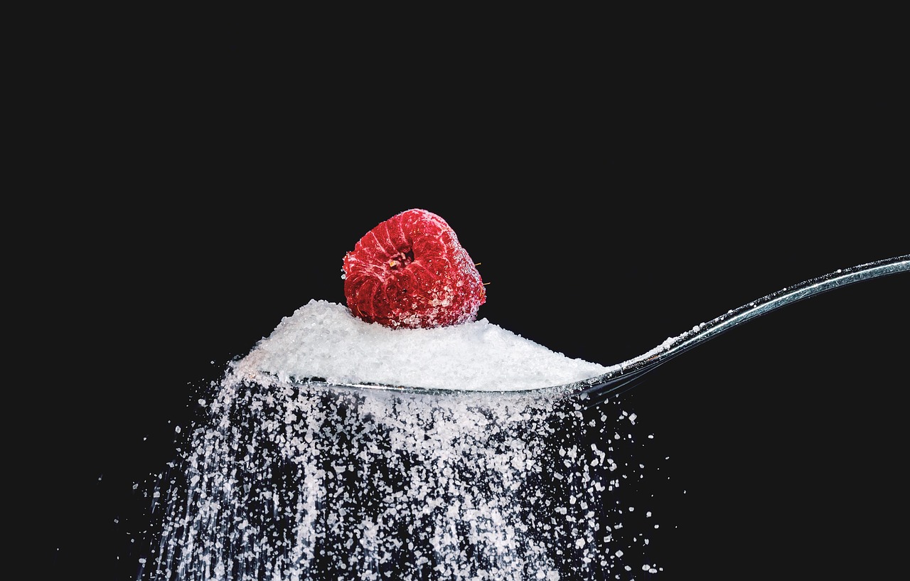 découvrez les principes et pratiques de la consommation durable pour réduire votre impact environnemental et adopter un mode de vie éco-responsable.