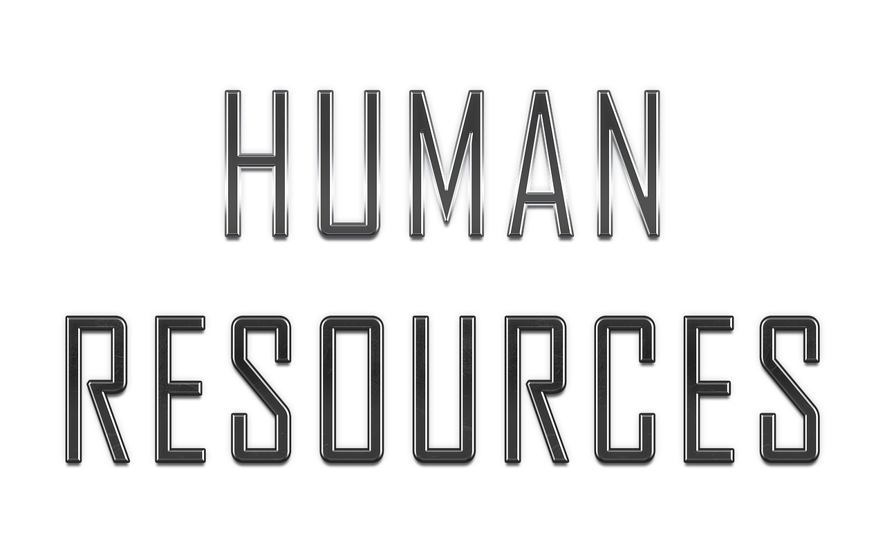 découvrez les meilleures pratiques en gestion des ressources pour optimiser l'efficacité de votre entreprise. apprenez à gérer vos ressources humaines, financières et matérielles avec stratégie pour maximiser la productivité et réduire les coûts.