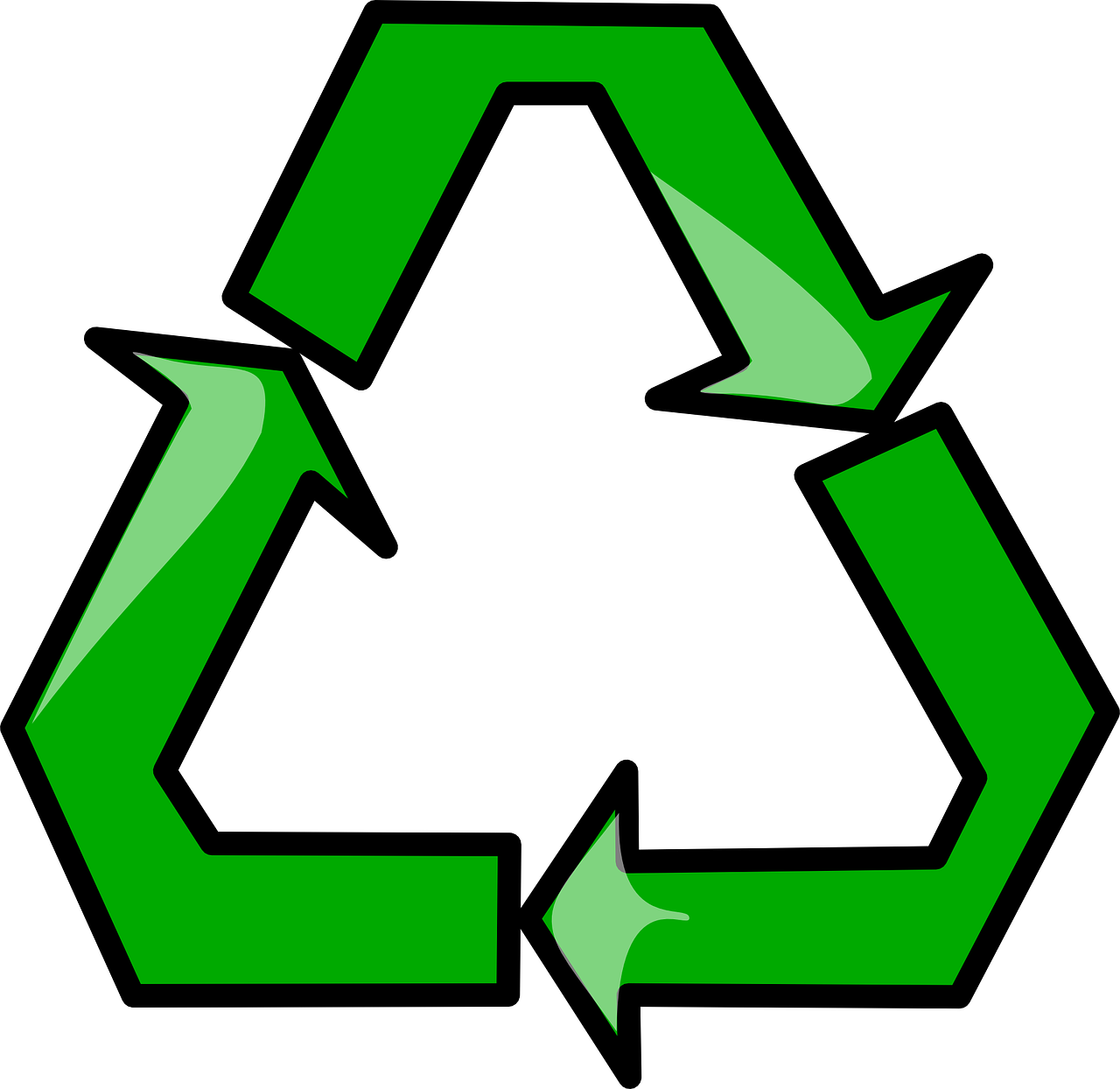 découvrez les principes du consumo durable et apprenez comment adopter des pratiques écoresponsables pour réduire votre impact environnemental tout en préservant les ressources de notre planète. engagez-vous vers un mode de vie plus durable et respectueux de l'environnement.