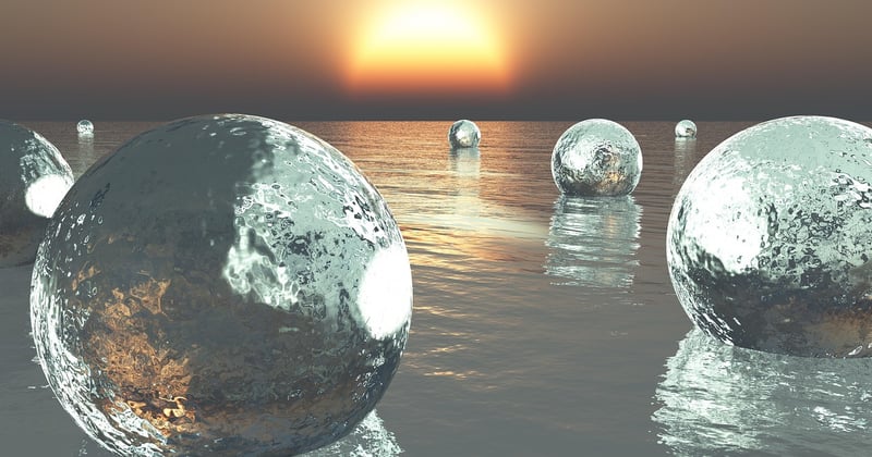 Construire un monde plus durable avec les autres : quand le quartier devient le terrain d'action