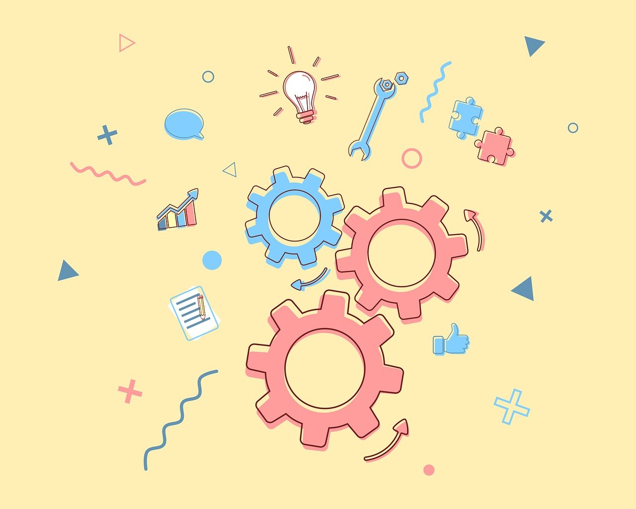 Déployer une stratégie RSE efficace pour un impact durable