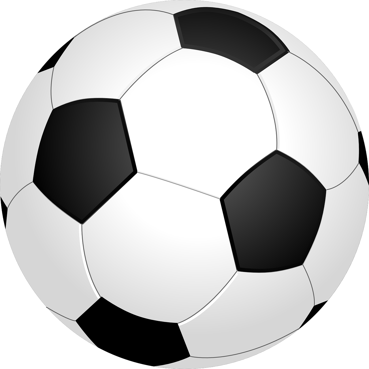 Les menaces pesant sur le football amateur en Normandie : état des lieux et enjeux