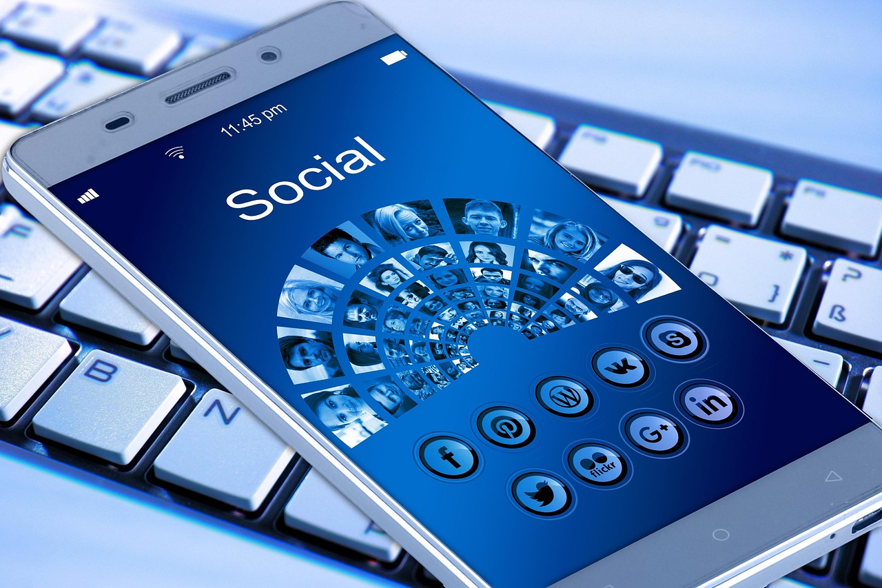 Impact social : comprendre ses effets sur les communautés