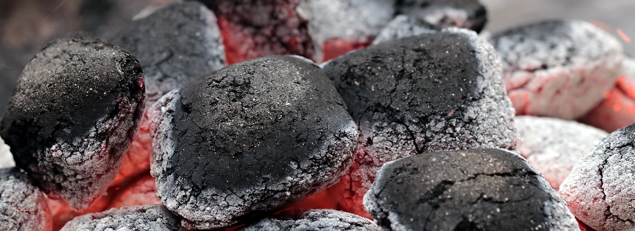 HP France présente son plan ambitieux pour diminuer l’impact carbone des infrastructures informatiques