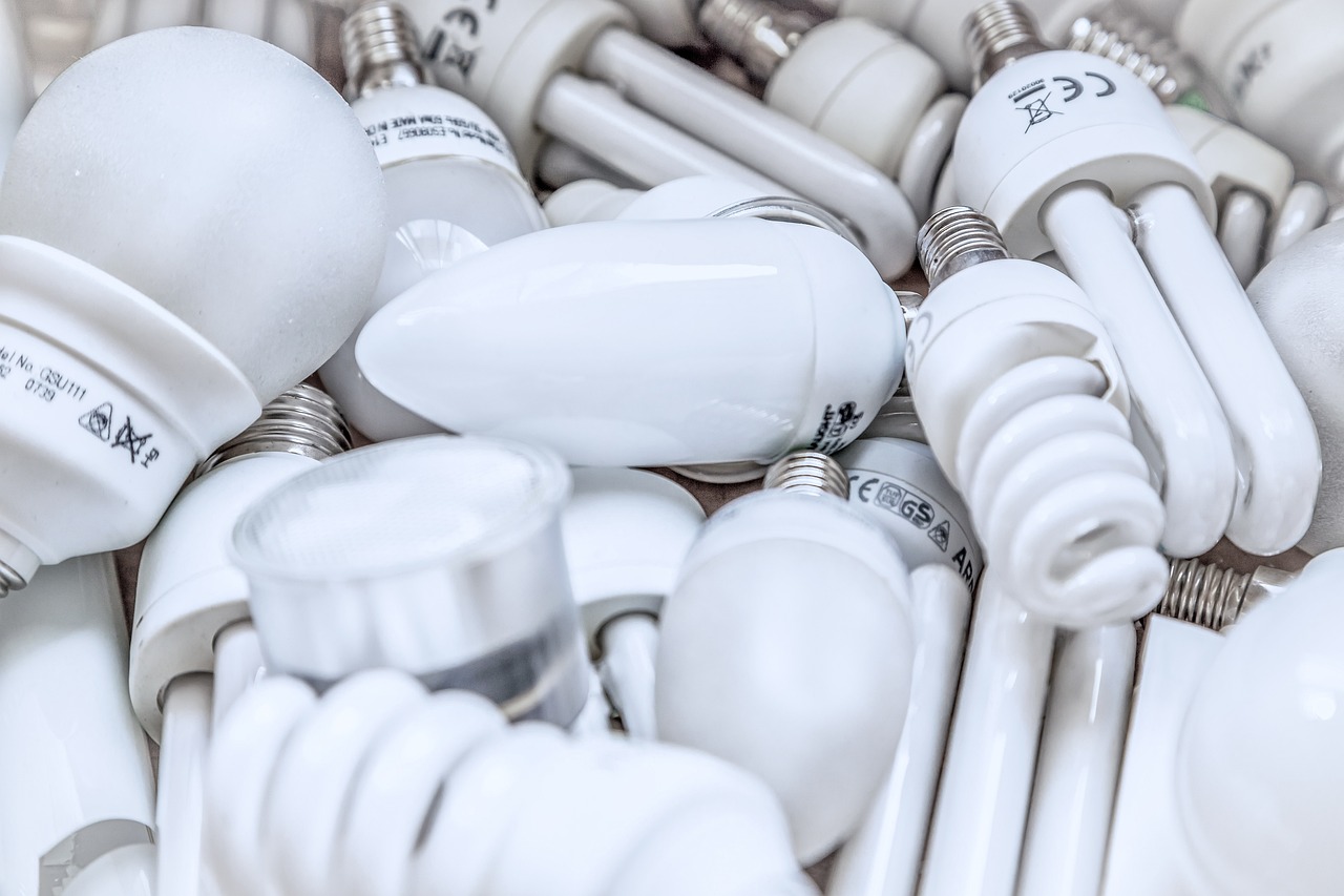 Déchets : Comment réduire notre impact sur l’environnement au quotidien