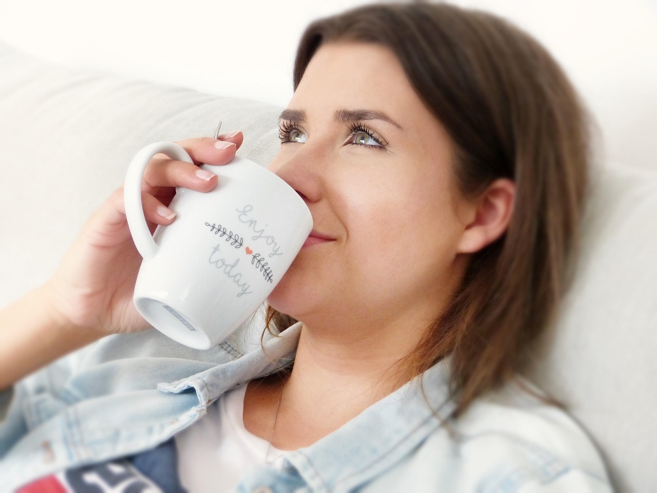 Slow life : adopter un mode de vie plus lent pour mieux profiter du quotidien