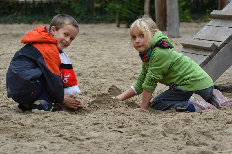 Démystifier la sandbox Google SEO : comment en sortir en 2026 ?