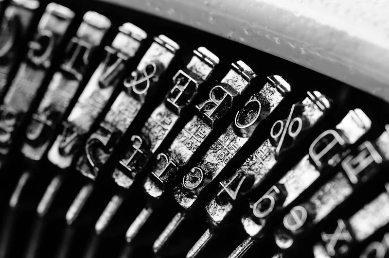 Les 4 types de SEO à connaître