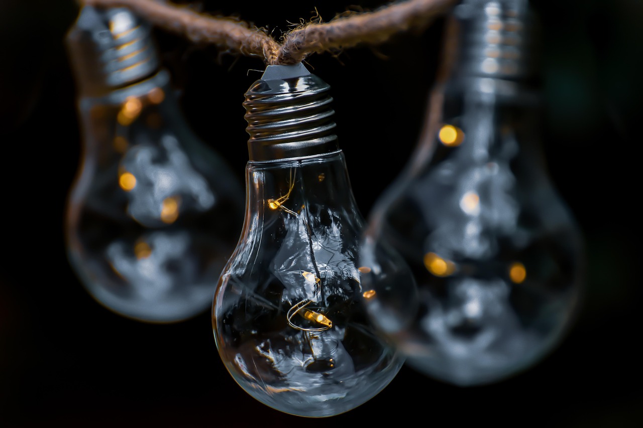Les innovations durables : clés d’une économie circulaire florissante