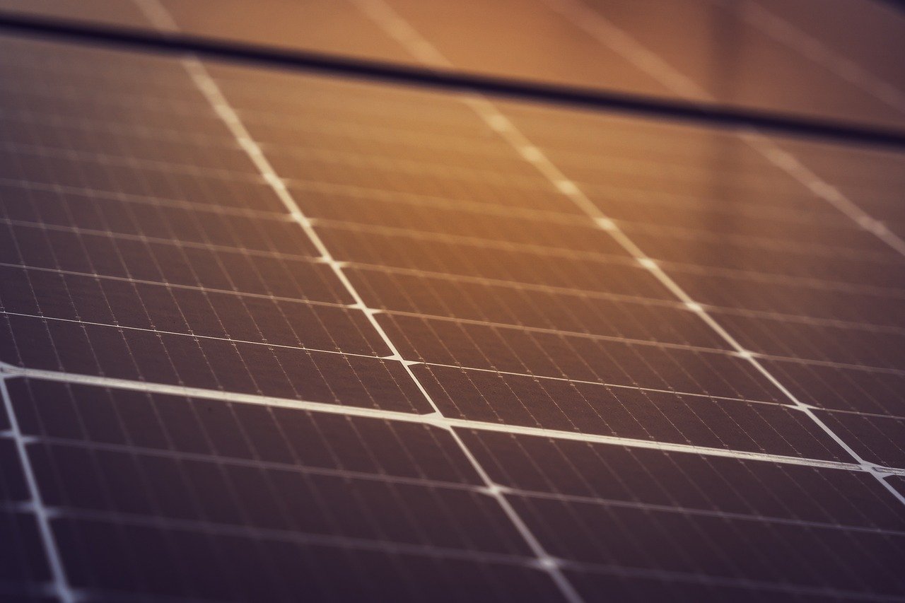 Énergies solaires : Comprendre leur fonctionnement et leurs avantages