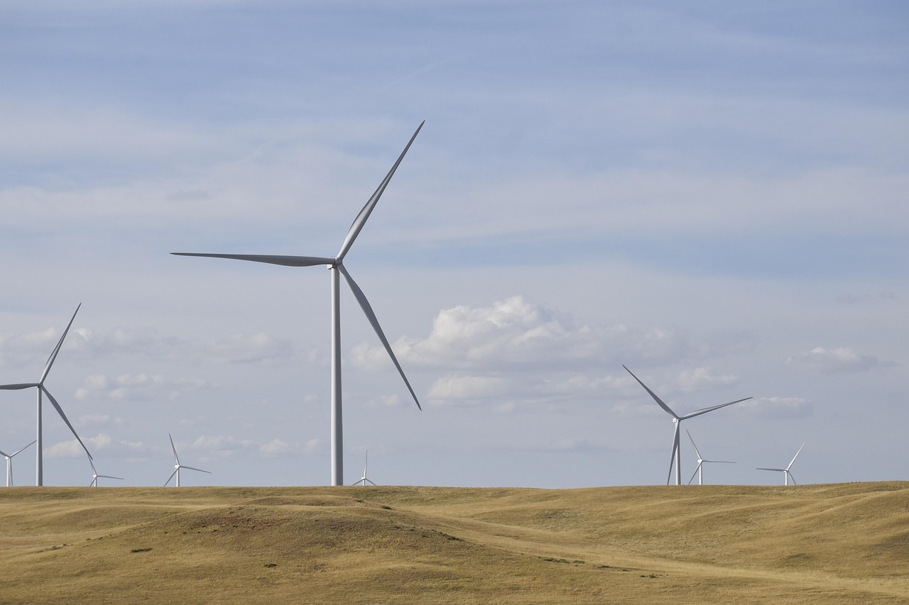 Énergie et carbone : moteurs innovants pour renforcer la compétitivité industrielle