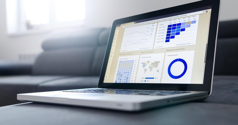 Marketing opérationnel : le guide complet pour booster vos ventes