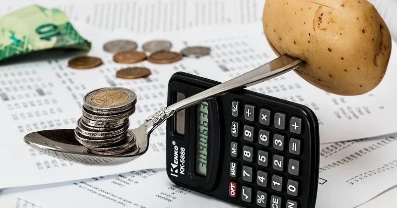 Quel chiffre d'affaires pour toucher la prime d'activité ?