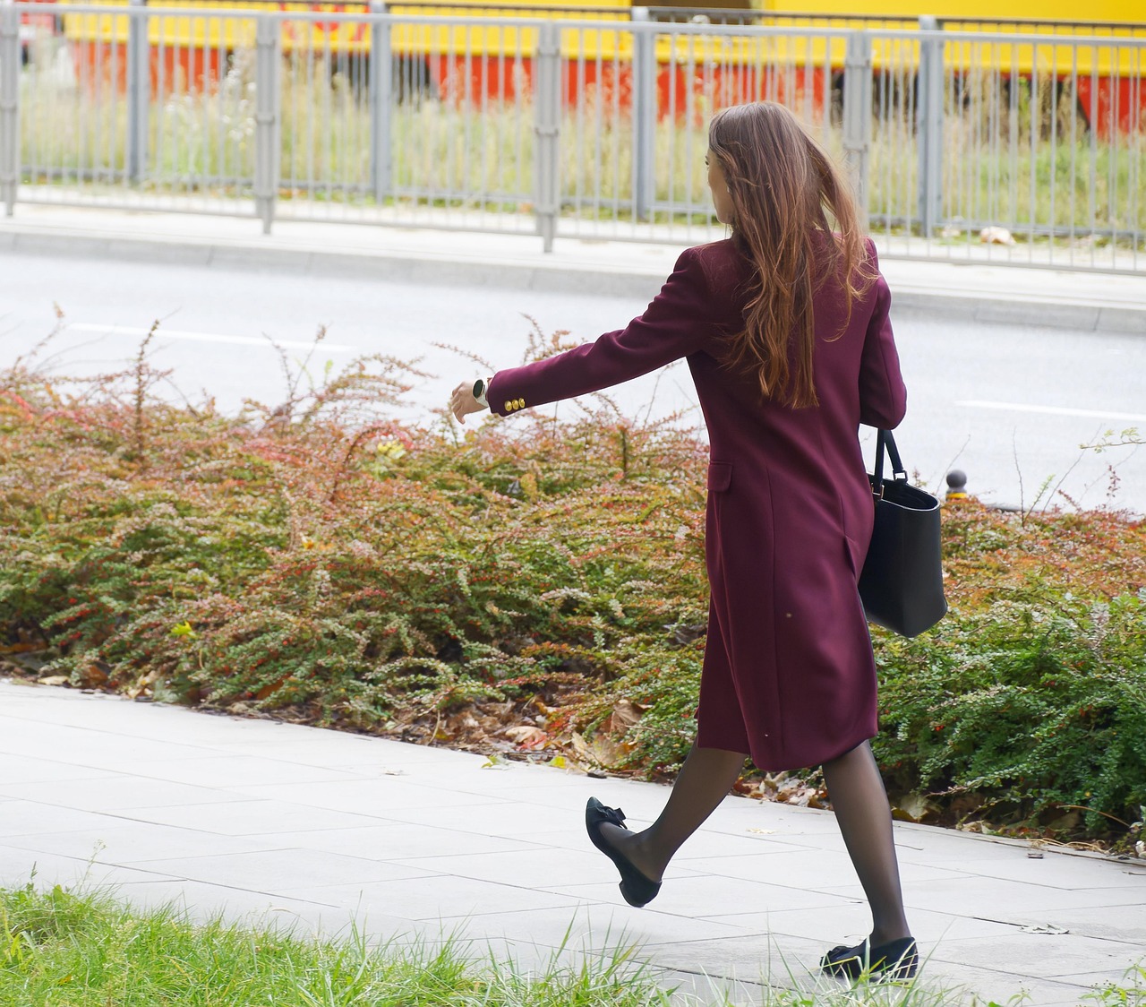 Fast fashion : comprendre son impact environnemental et les enjeux pour la planète