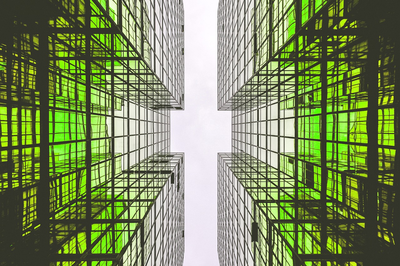 Les tendances environnementales et leur impact sur le bilan carbone