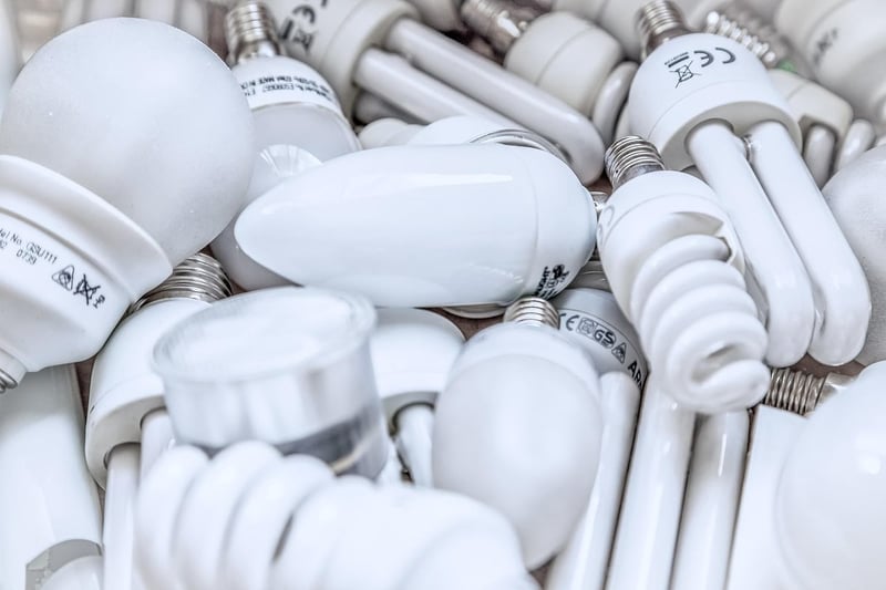 Économie circulaire : réussir sa transformation en entreprise