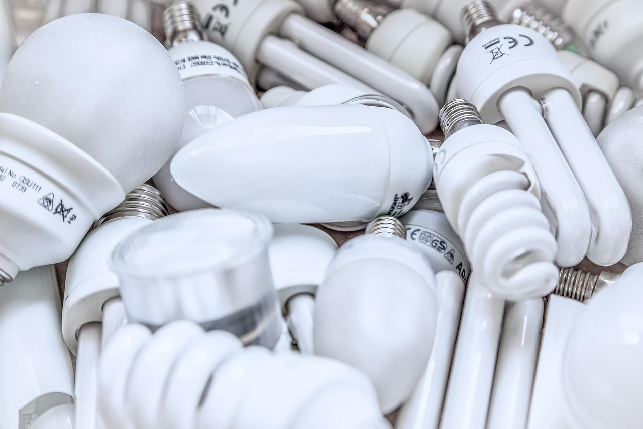 Économie circulaire : réussir sa transformation en entreprise