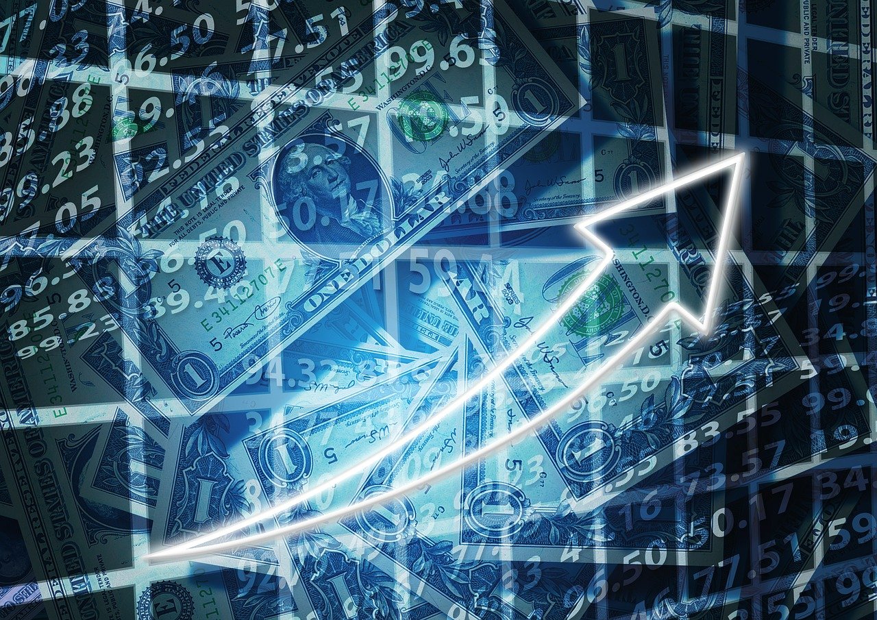 stratégies pour un meilleur bilan carbone en économie circulaire
