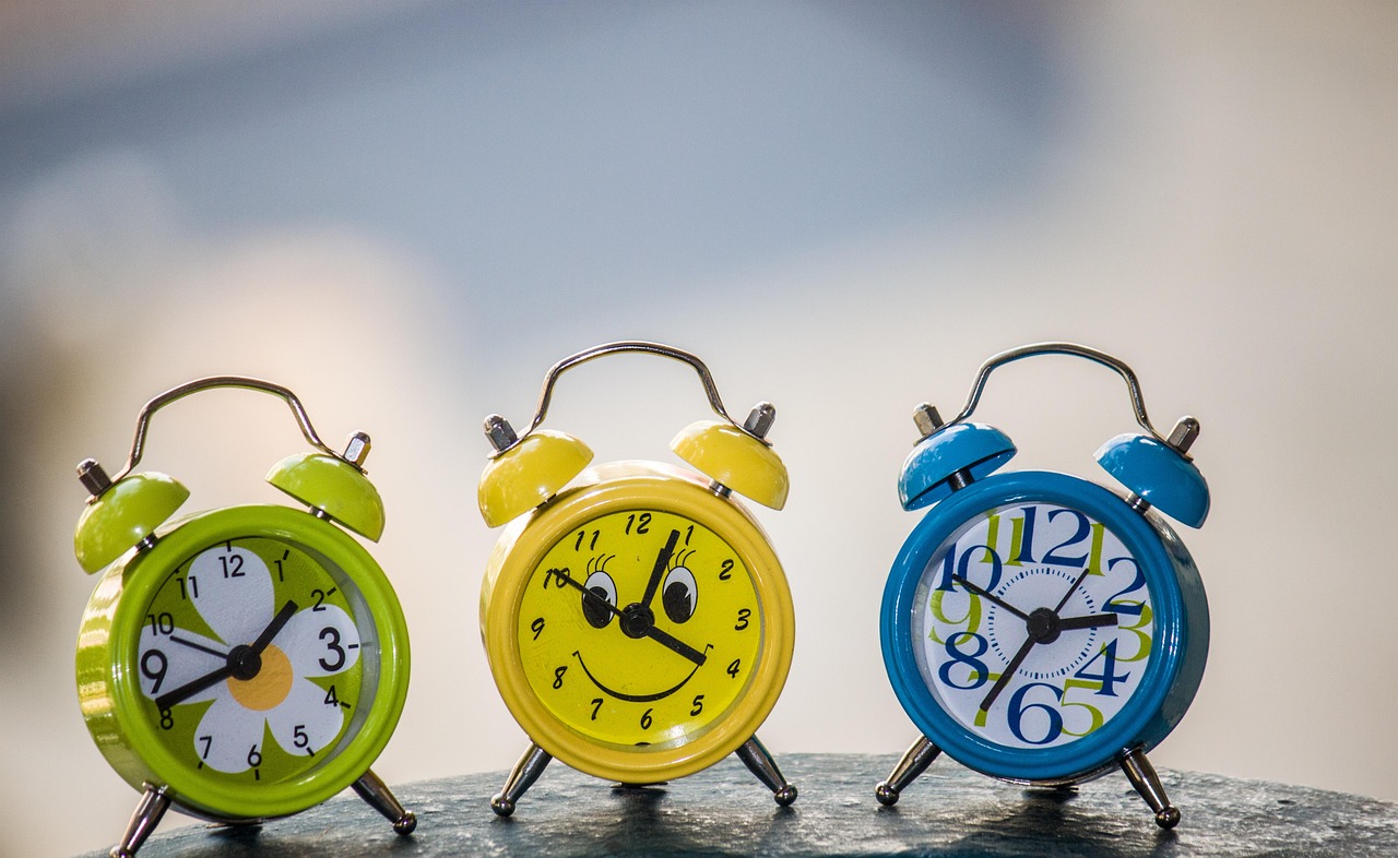 Zone à faibles émissions : comprendre son impact sur la qualité de l’air